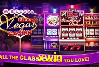 Weekend Specials xwin