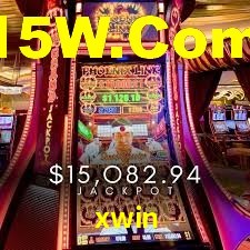 Live Casino xwin