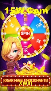 Spaceman Game xwin