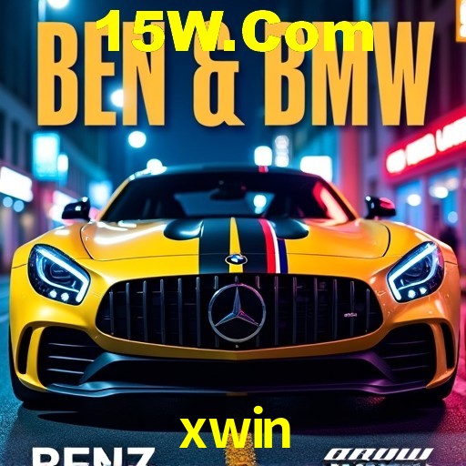 Game Statistics xwin