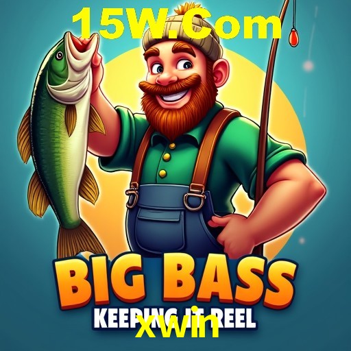 Slot Games xwin