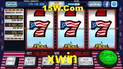Exclusive Offers xwin