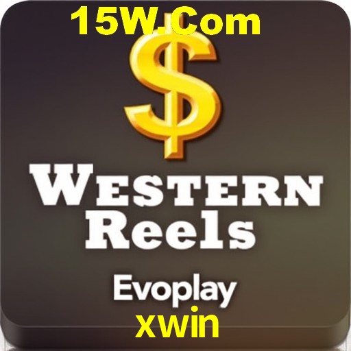 Sports Statistics xwin