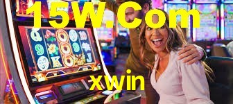 Programa VIP xwin