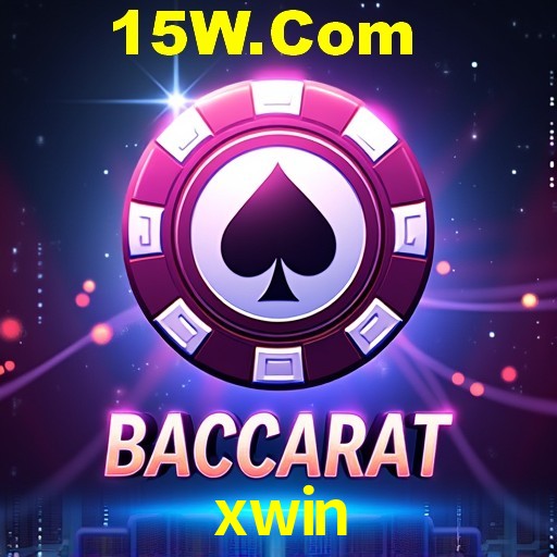 Live Casino xwin