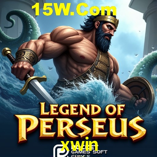 Games Directory xwin