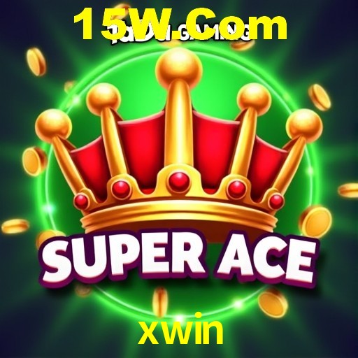 Account Benefits xwin