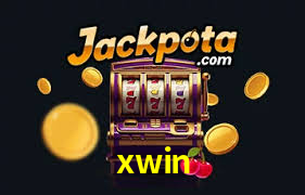 Welcome Bonus xwin