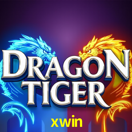 Secure Login xwin