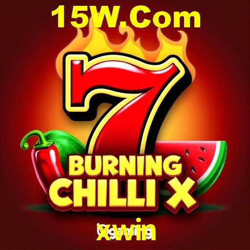 2FA Security xwin