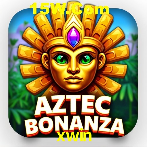 Welcome Bonus xwin