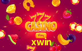 Blackjack Table xwin