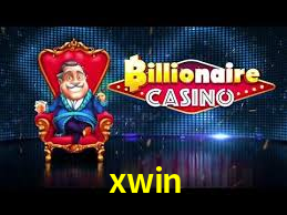 Crash Games Statistics xwin