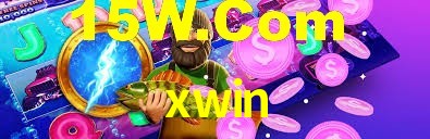 Instant EasyPaisa xwin