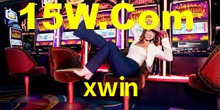 Exclusive Games xwin