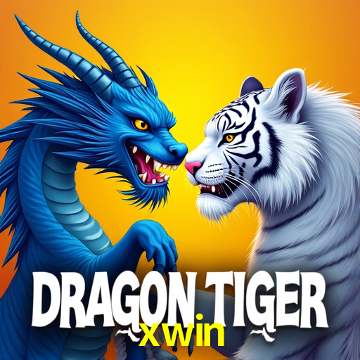 Player Reviews xwin