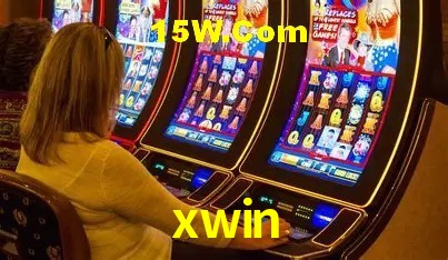 Flash Promotion xwin
