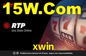 Daily Bonuses xwin
