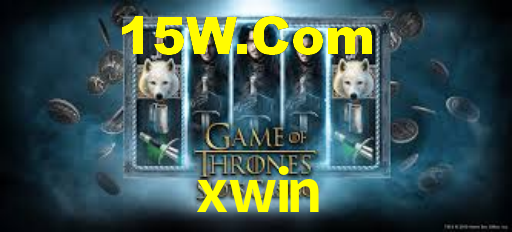 Premium Interface xwin